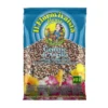 Terriflora Gemme di argilla, 10 lt
