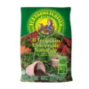 Terriflora Terriccio universale biologico, conf. 25 lt