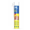 Tkk Schiuma poliuretanica manuale 750 ml