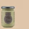 To-do Colore opaco 130ml f05 eggshell fleur