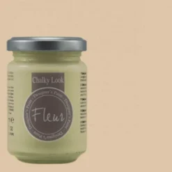 To-do Colore opaco 130ml f05 eggshell fleur