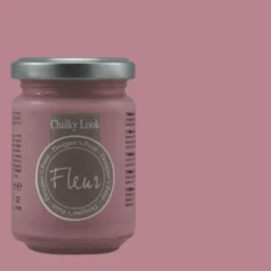 To-do Colore opaco 130ml f22 elegant rose fleur