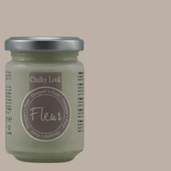 To-do Colore opaco 130ml f11 greige fleur
