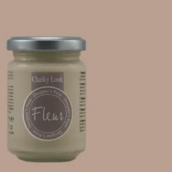 To-do Colore opaco 130ml f12 james taupe fleur