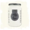 To-do fleur 330ml chalk white n