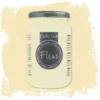 To-do fleur 330ml nt014 eggshell