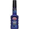 Trattamento, diesel/common rail, riduce emissioni inquinanti, previene la corrosione, migliora la combustione, conf. 200 ml