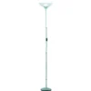 Trio lighting Piantana dezwo h180