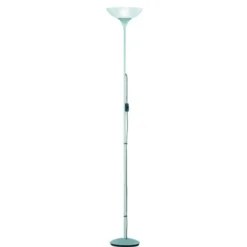 Trio lighting Piantana dezwo h180