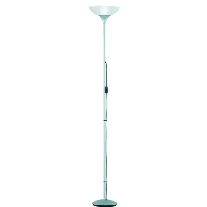 Trio lighting Piantana dezwo h180
