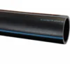 Tubo polietilene PN 16 diam. 25 mm al metro