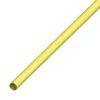 Tubo tondo d.6x0.5 mm ottone 1 mt