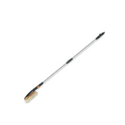 TURBO SPAZZOLA WIPPY CLABER ART. 8811