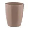 Tuscania Vaso orchid 13 cm, sand
