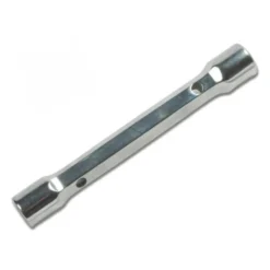 Valex Chive a tubo doppia pesante, 12x13 mm
