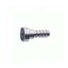 Valex Rubinetto rapido per tubo 6x14 Ø, conf. 2 pz