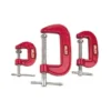 Valex Strettoi a c set 3pz 1"2"3"