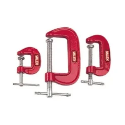 Valex Strettoi a c set 3pz 1"2"3"
