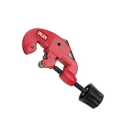 Valex Tagliatubi da 3 a 28 mm