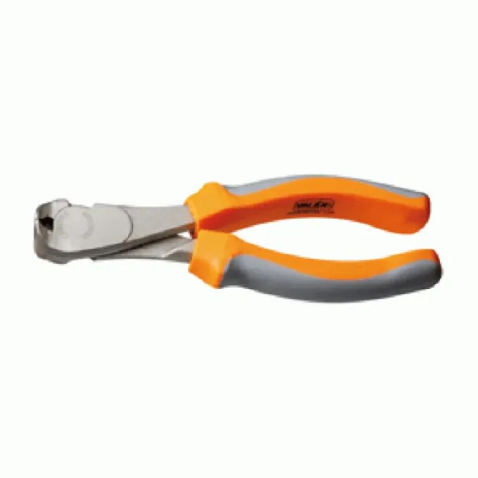 Valex Tronchese frontale 160mm