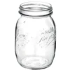 Vaso 4 stagioni, 500 cc