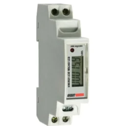 Vemer Contatore energia energy-230d