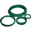 Verdelook Filo plastificato matassa 1.8mm mt. 20