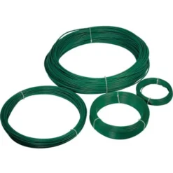 Verdelook Filo plastificato matassa 1.8mm mt. 20