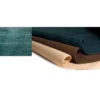 Verdelook Tessuto ombra full 95% copertura verde
