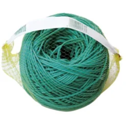 Verdelook Tubetto in pvc, per legature agricole, 900 gr