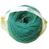 Verdelook Tubetto in pvc, per legature agricole, 500 gr
