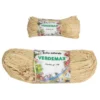 Verdemax Rafia naturale in bobina da 50 gr