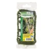 Verdemax Spago in juta, 50 mt, colore verde