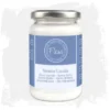 Vernice 330ml v01 trasp.lucida fleur