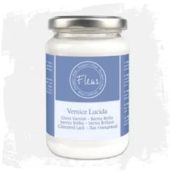 Vernice 330ml v01 trasp.lucida fleur