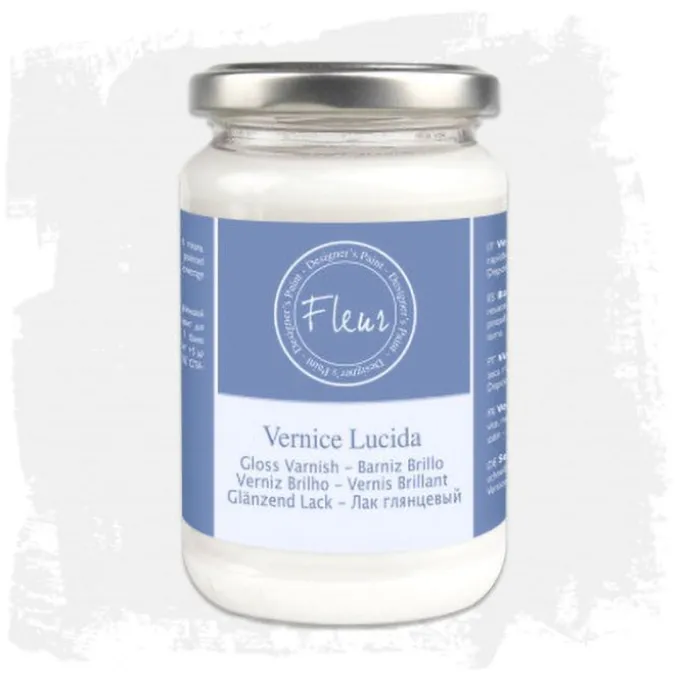 Vernice 330ml v01 trasp.lucida fleur