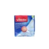 Vileda Panno lavasciuga con odor stop+30% mf