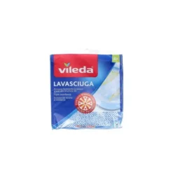 Vileda Panno lavasciuga con odor stop+30% mf