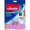Vileda Vileda panno microfibra, cucina, conf. 1 pezzo