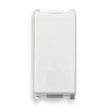 Vimar Deviatore 1p 10ax bianco