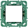 Vimar Supporto 2m +griffe int71