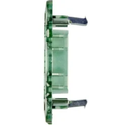 Vimar Supporto 2m +griffe int71