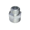 Vite doppia ridot.in acc.zinc.1/2 x 3/4