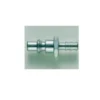 Walmec Innesto resca Ø 8x13 mm