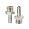 Walmec Raccordo resca, Ø 6x11 - 1/4"m