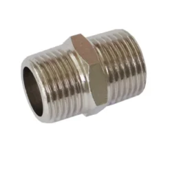 Walmec Riduzione 1/4" m - 3/8" f