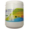 Watermarket Confezione cristalli polifosfato 1 kg