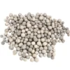 Watermarket Ricarica neutralizzante x neutral mini
