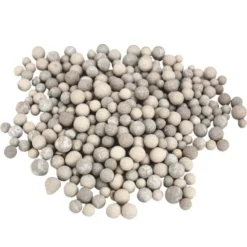 Watermarket Ricarica neutralizzante x neutral mini